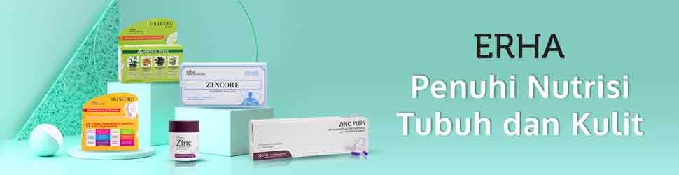 11112740700587522885843