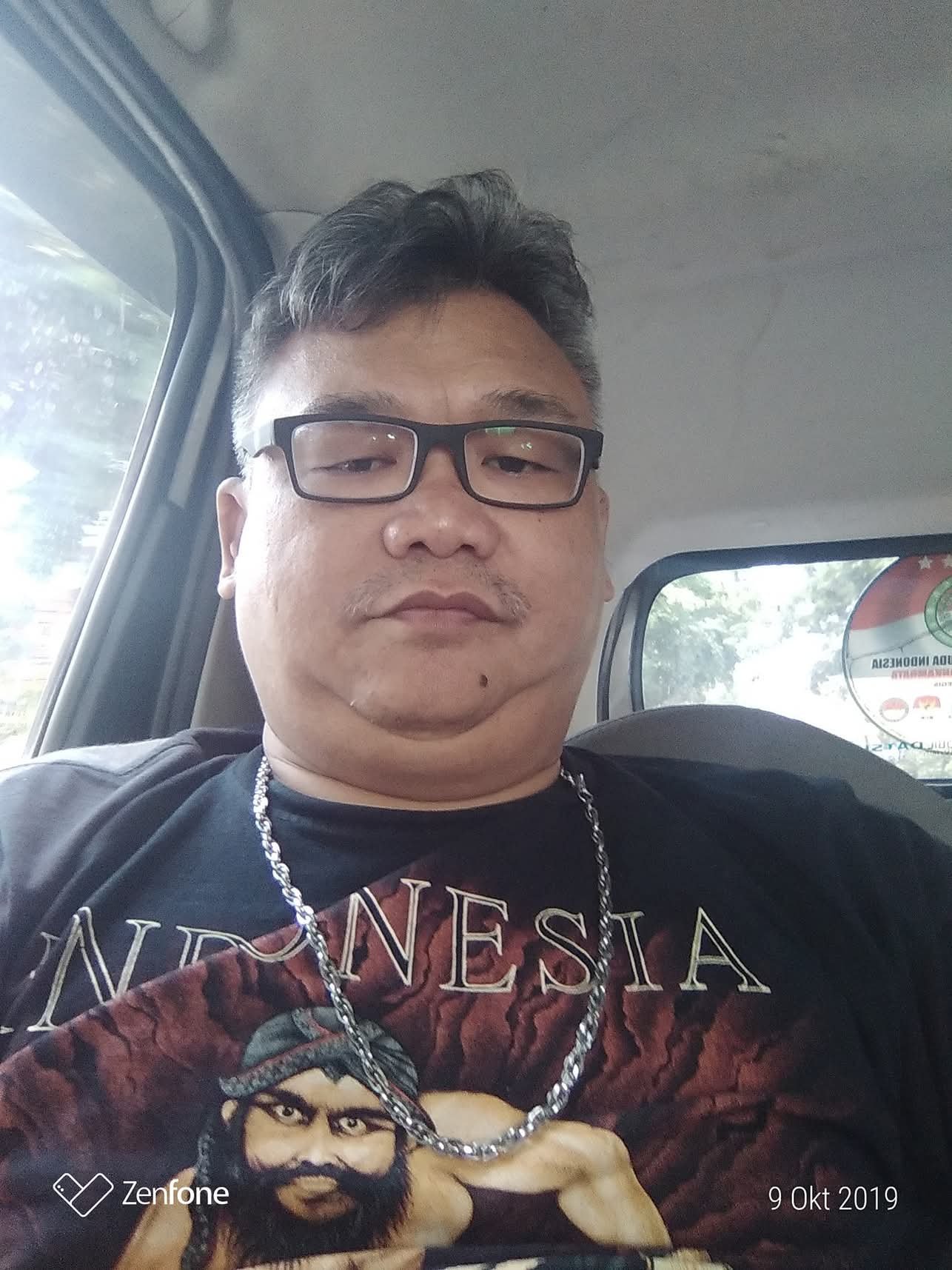 FB_IMG_1757178243789