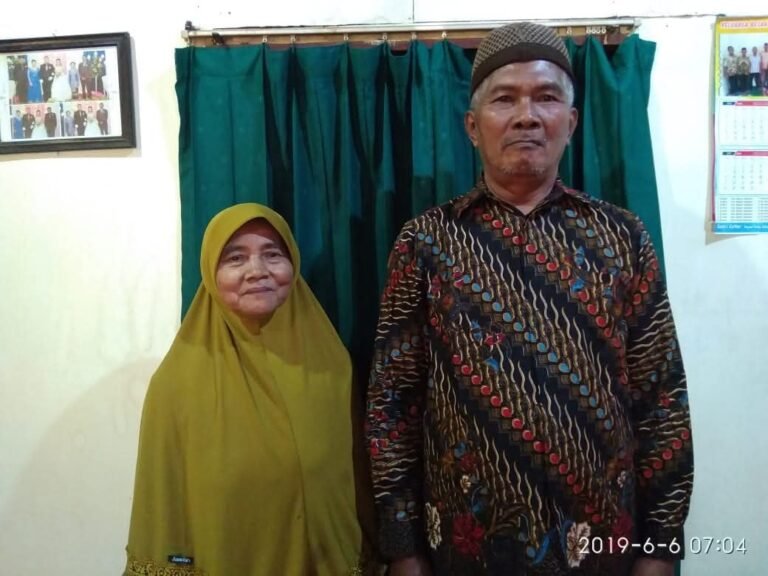 FB_IMG_1757179772729