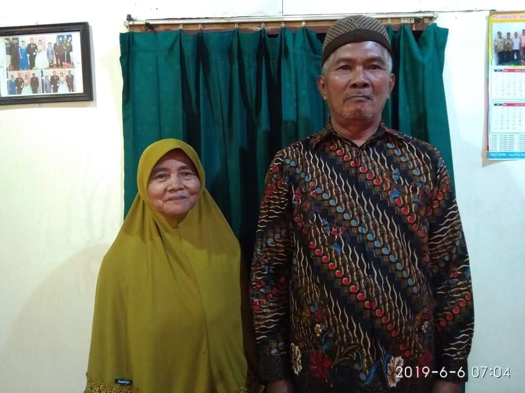 FB_IMG_1757179772729