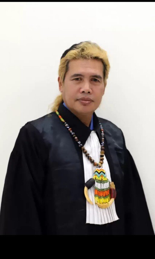 Screenshot_2026_0220_073133