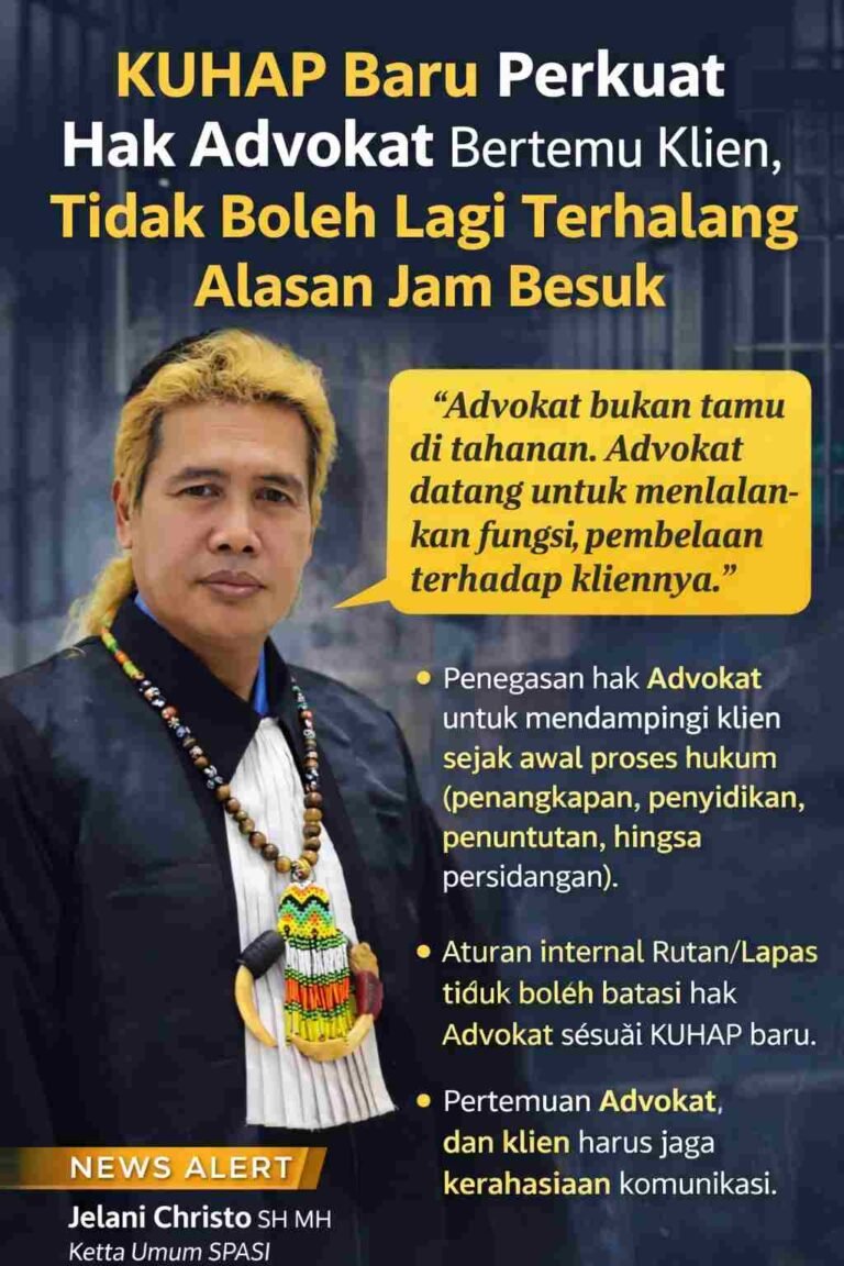 file_0000000002e0720882318e4a780aa863