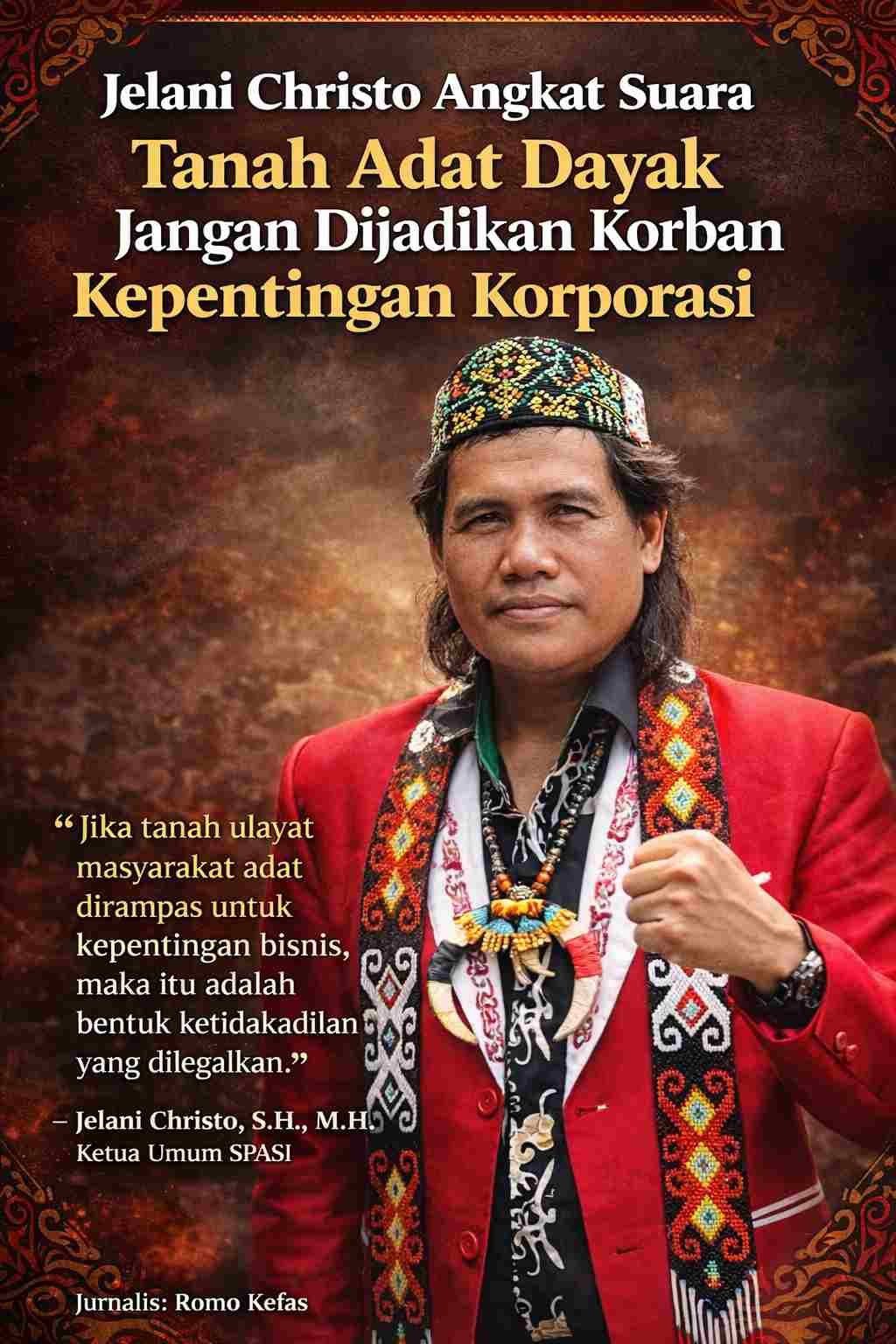 file_00000000219871fab1ca145827b0d556