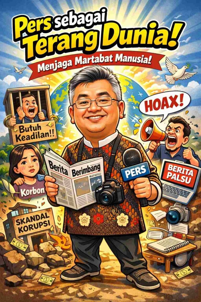 file_0000000040107208bf1dc0def69b2042