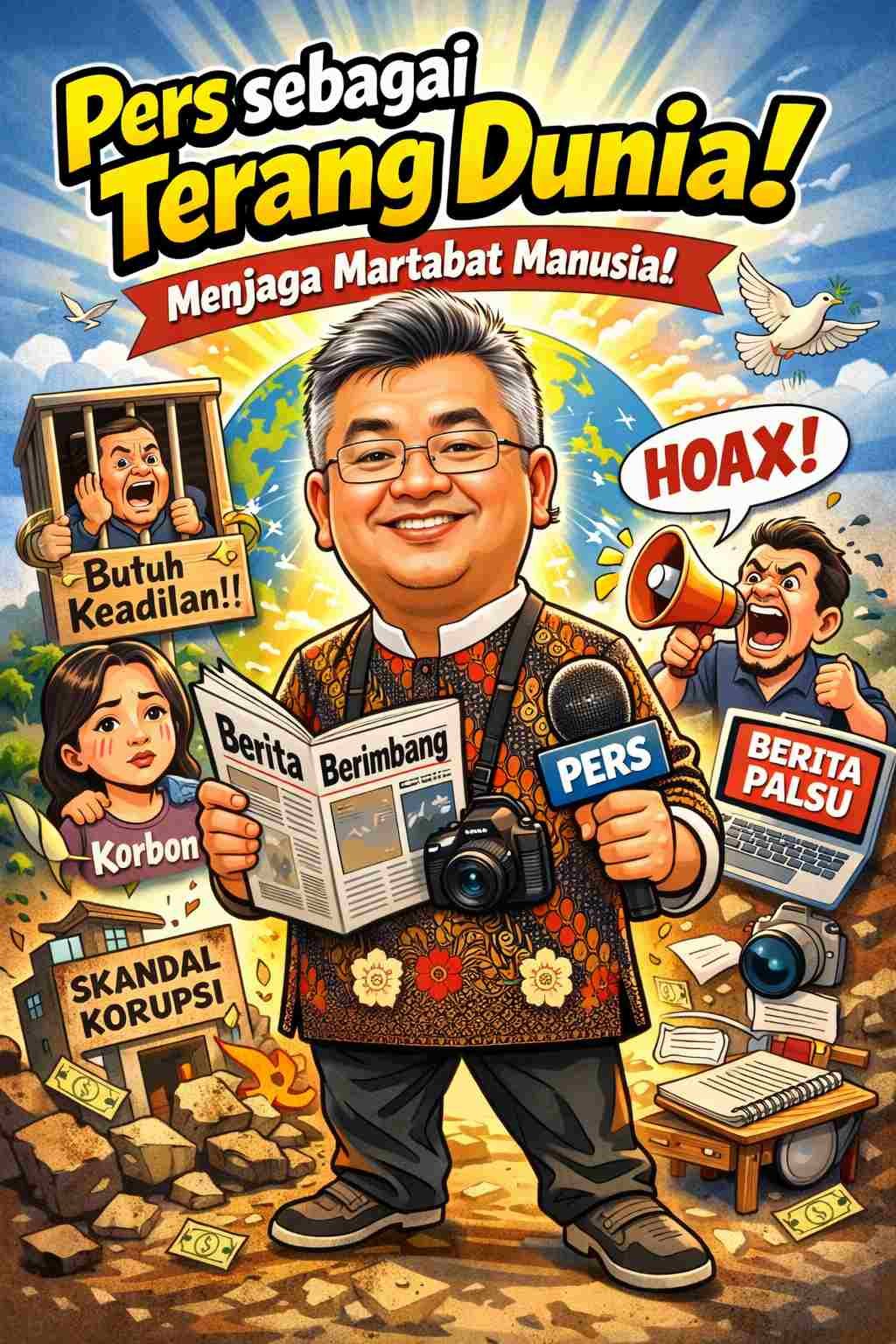 file_0000000040107208bf1dc0def69b2042