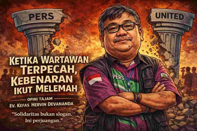 file_00000000442871fab5a281e58780fed7