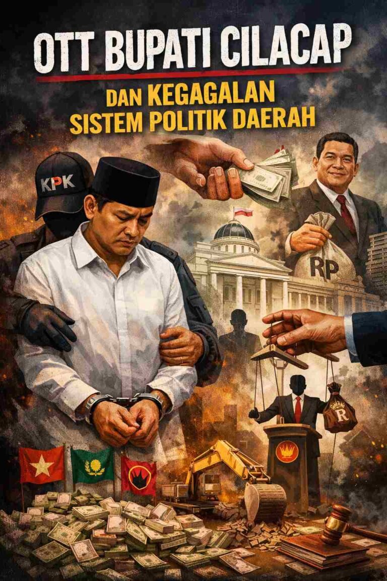 file_00000000488871fa8a0297ec916cecc8