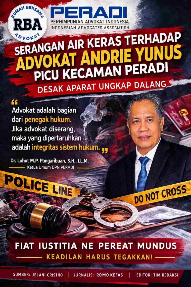 file_0000000072d071fab4e8600b8c1ec862