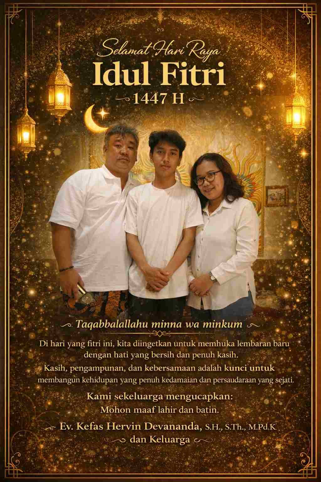 file_000000007de87208845003dcc8315bb9