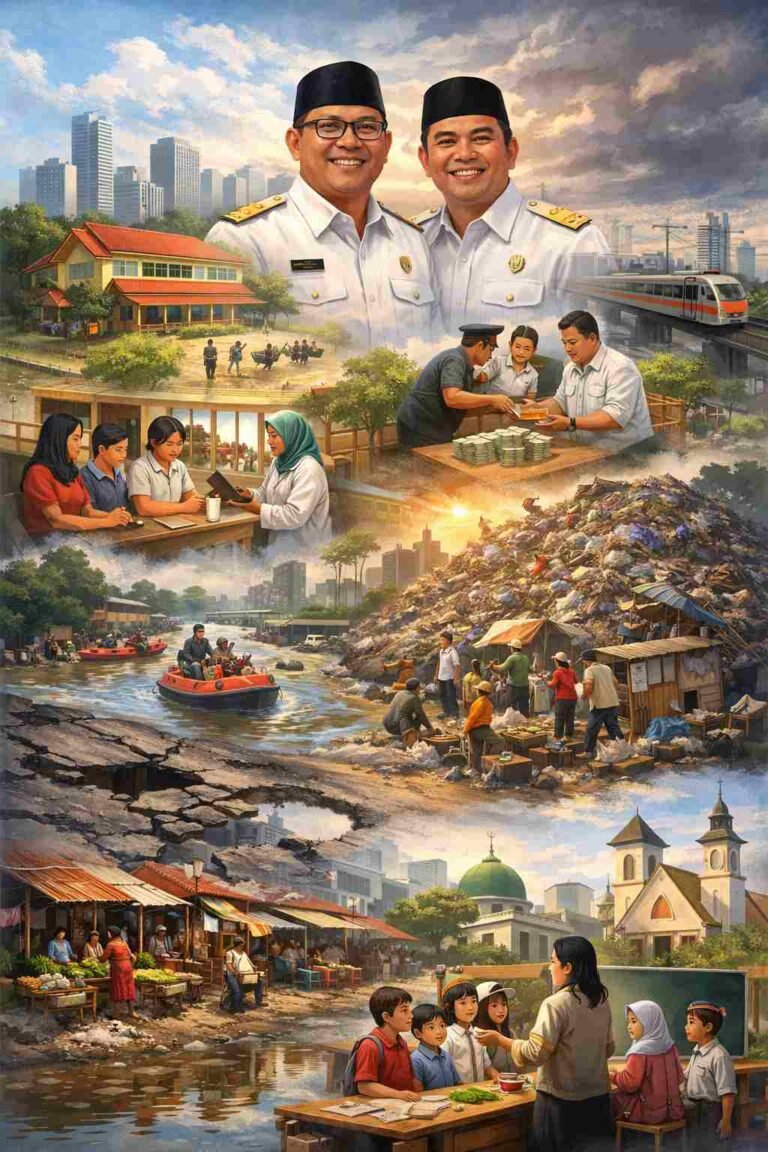 file_00000000823871faa3ebeaa5d6ac3d4e