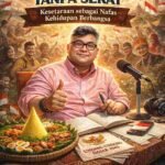 file_00000000878471fab1225c26bef6e0d0