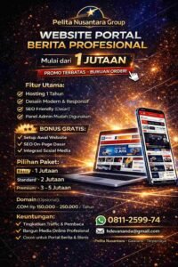 file_00000000e9387208a36c2fafd6399ffa