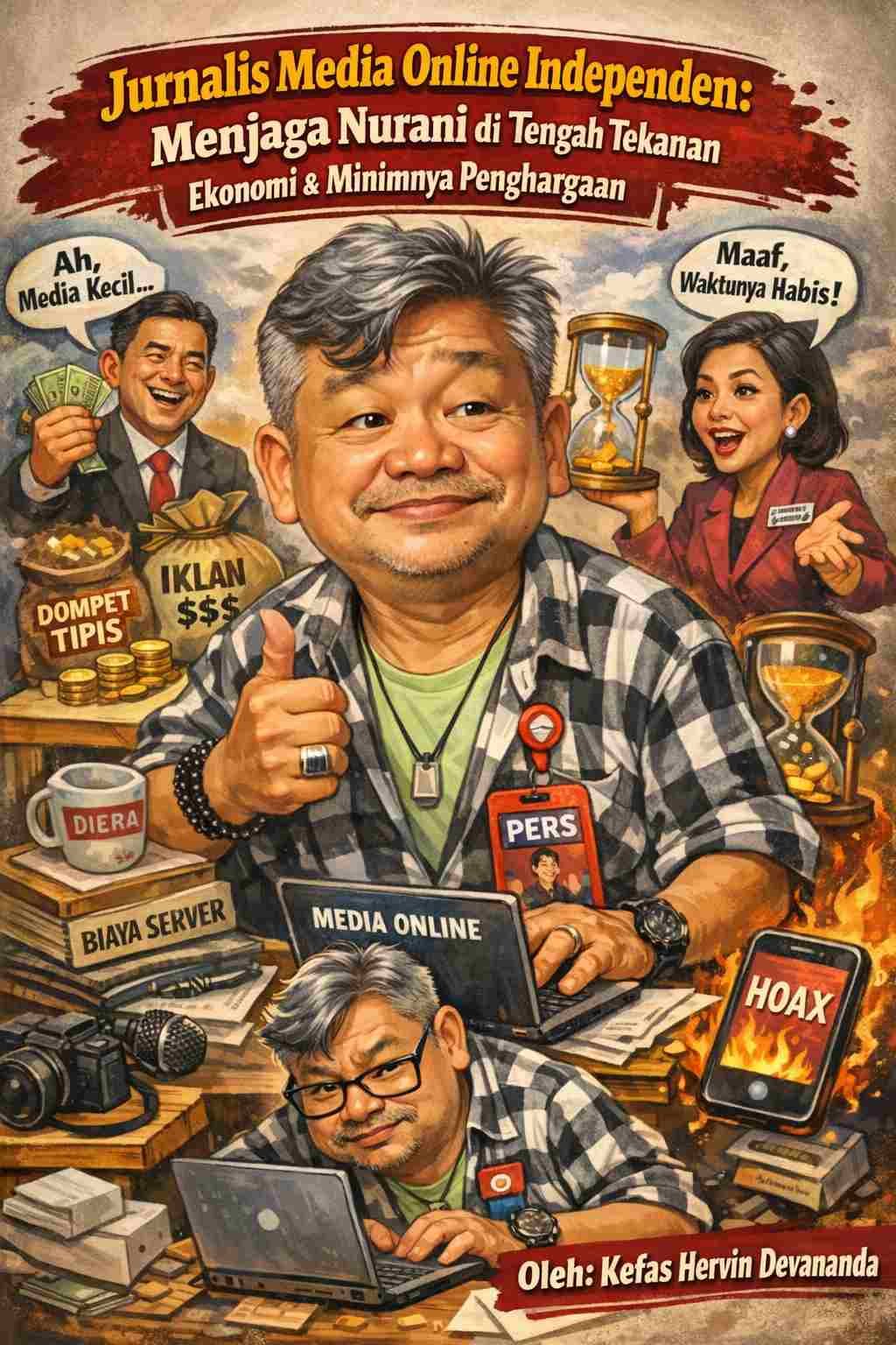 file_00000000f2ac7208a5c3a25155886f4d