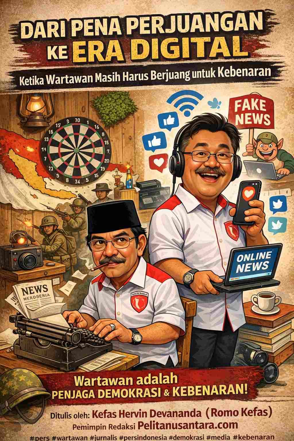 file_00000000f4647208897aebe4c07e1bbc