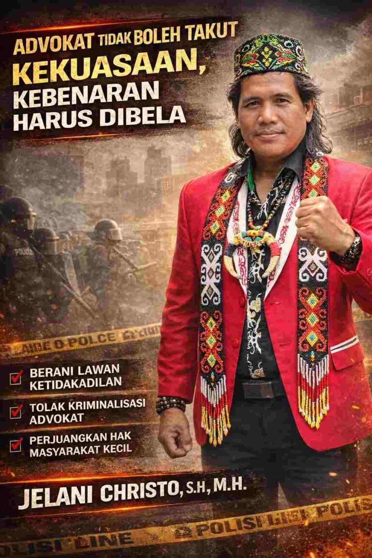 file_00000000f694720b98fb2b1ca163be0e