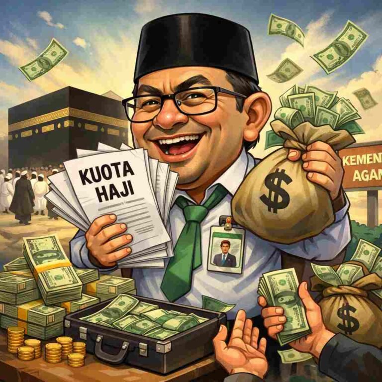 file_00000000fdc0720880350a9cb35895d6