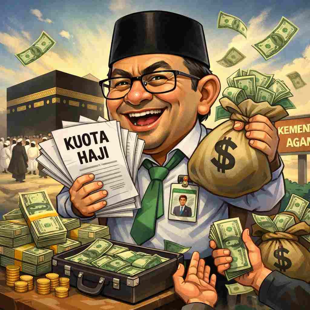 file_00000000fdc0720880350a9cb35895d6