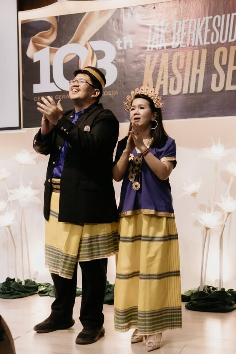 FB_IMG_1775130014613