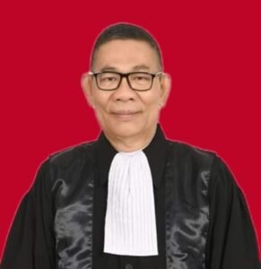 IMG-20260417-WA0049-291x300 6 Hari yang Mengguncang: Dari Pelantikan ke Dugaan Suap, SP3 Sebut Kepercayaan Publik Sedang di Ujung Tanduk