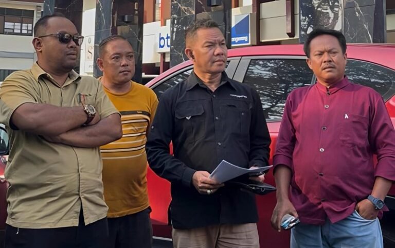 IMG-20260420-WA0084-800x502