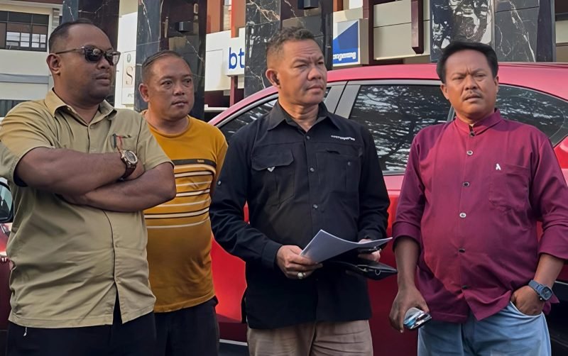 IMG-20260420-WA0084-800x502