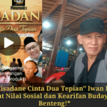 MotionNinja_20260429211215