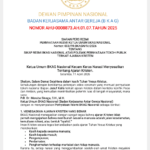 Screenshot_20260413-163300