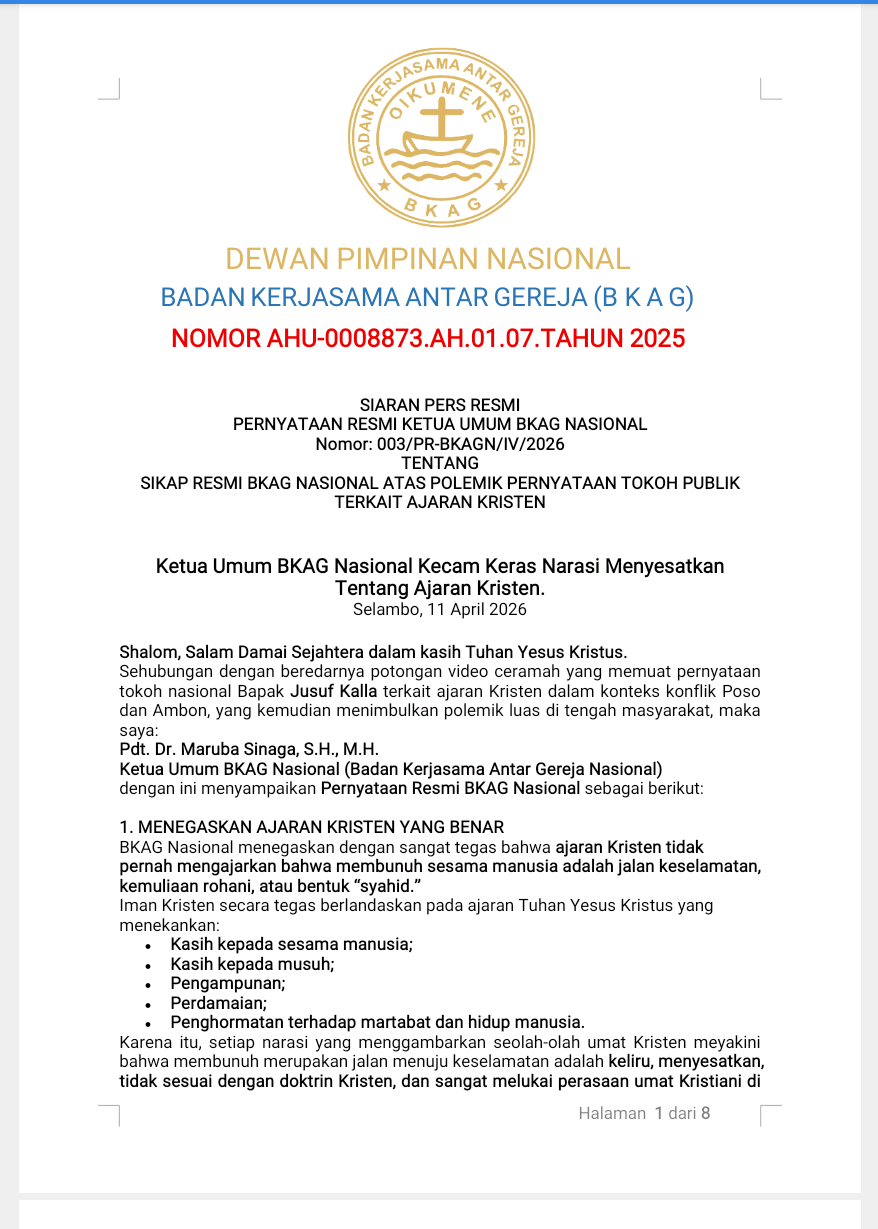 Screenshot_20260413-163300