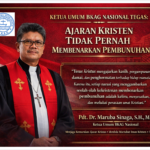 Screenshot_20260413-165408