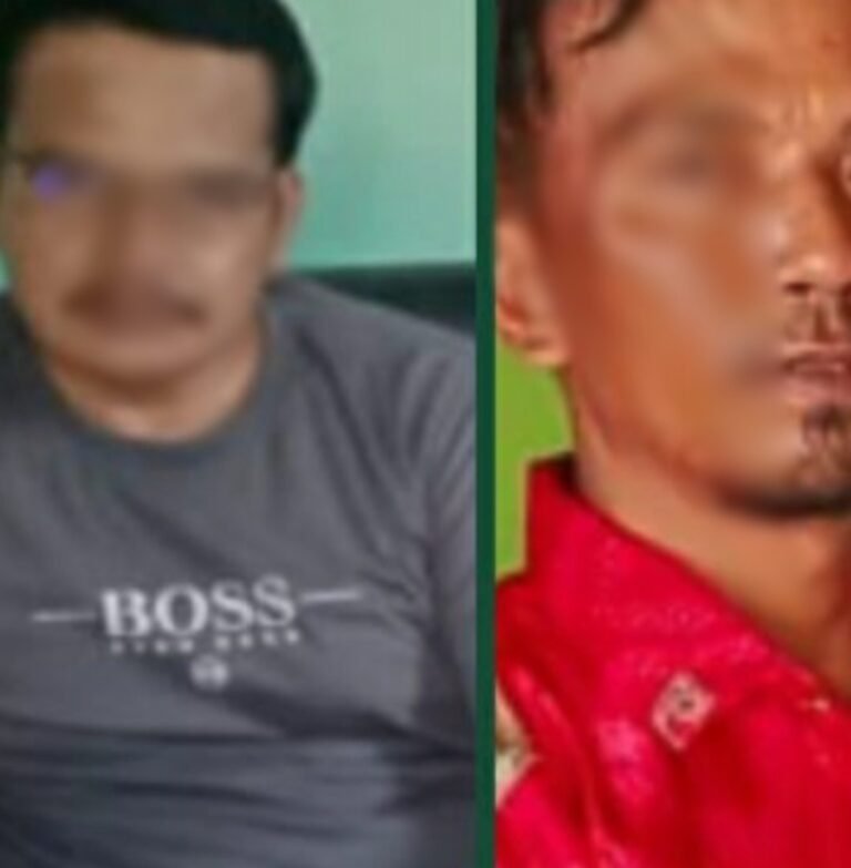 Screenshot_20260417-103501~2