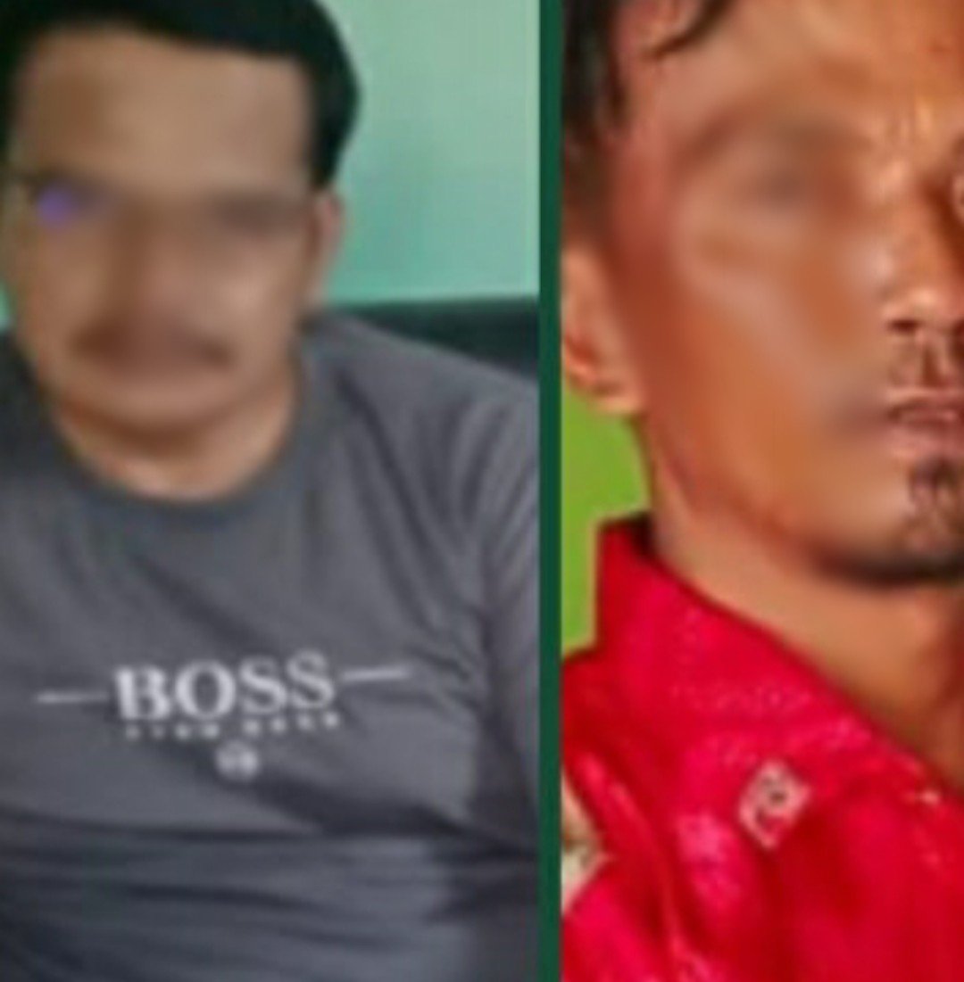 Screenshot_20260417-103501~2