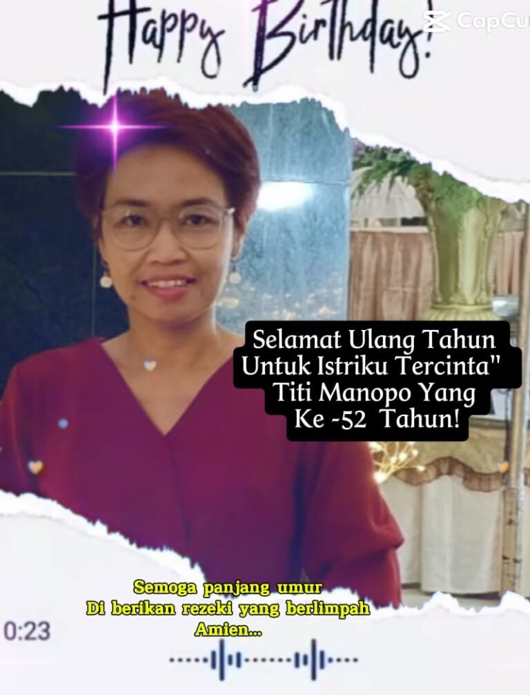 Screenshot_20260425-214703~2