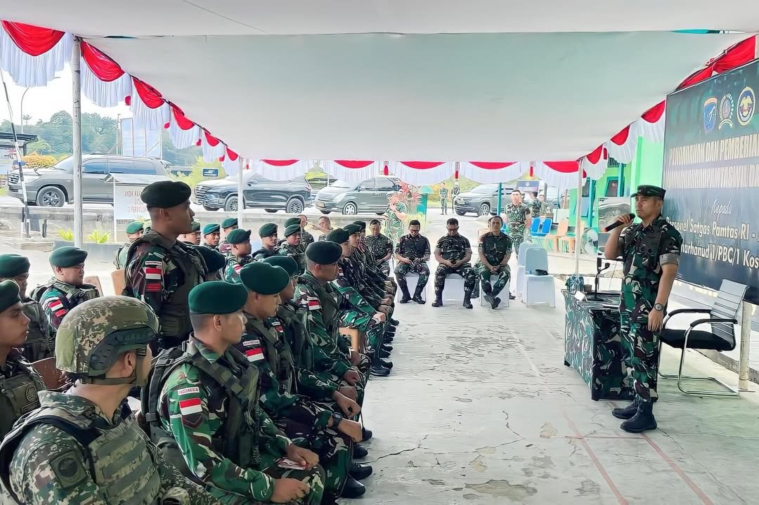 WhatsApp Image 2026-04-02 at 10.28.07