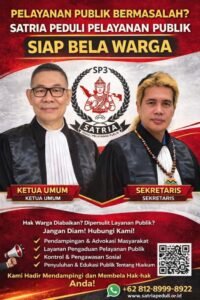 file_0000000018fc7206a4dafcf7104d24fa-1-200x300 6 Hari yang Mengguncang: Dari Pelantikan ke Dugaan Suap, SP3 Sebut Kepercayaan Publik Sedang di Ujung Tanduk