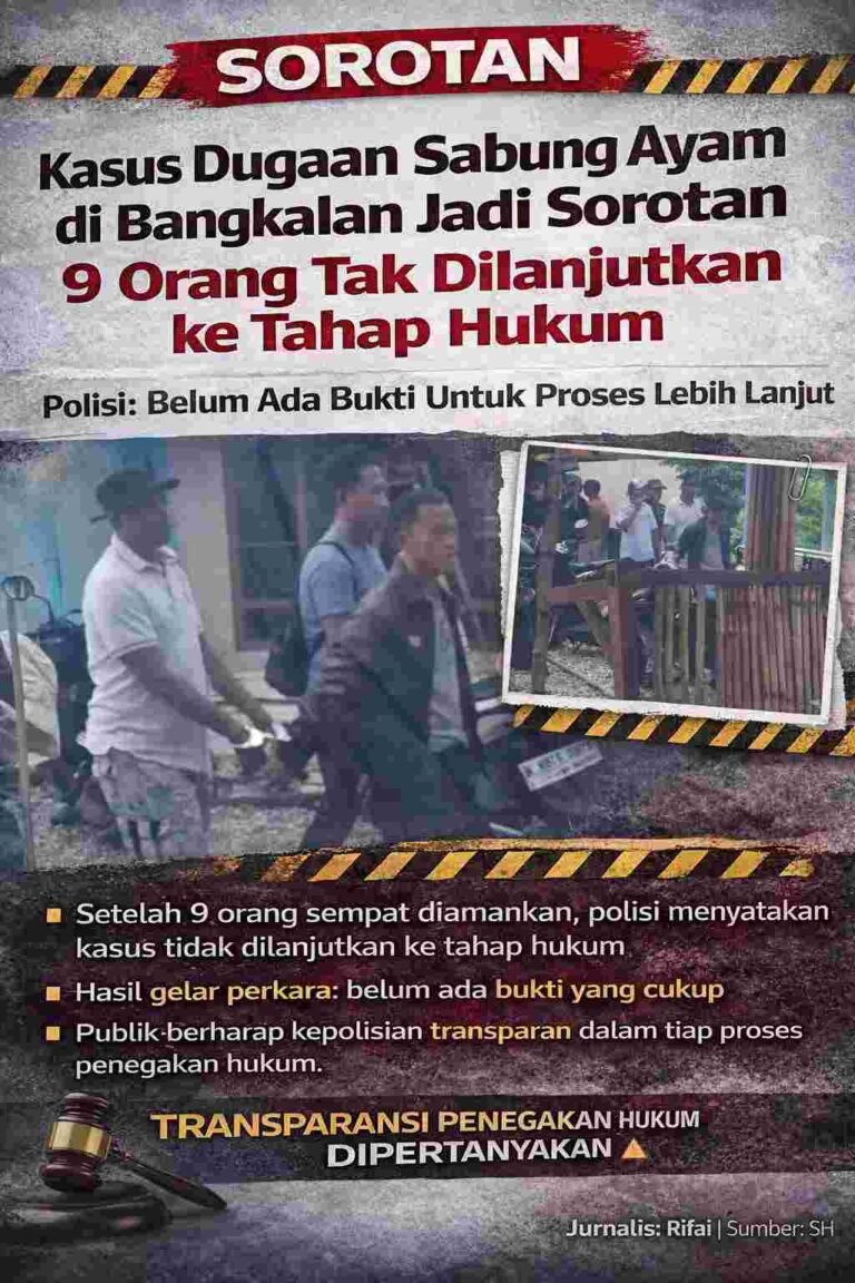 file_000000002be471fa98f9e026c5c9db0f