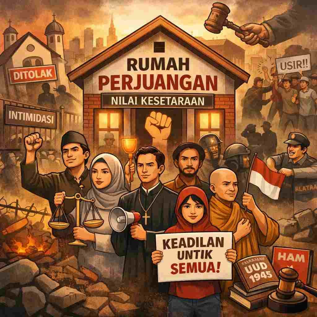 file_000000003bf072089508e54ecb0dde26