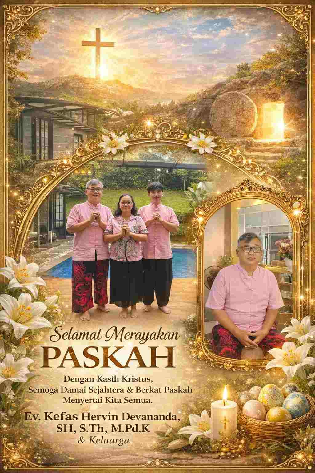 file_0000000040d8720891a0b97171e66e85