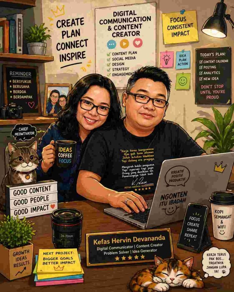 file_000000006a10720b9cbd7e732df8641e