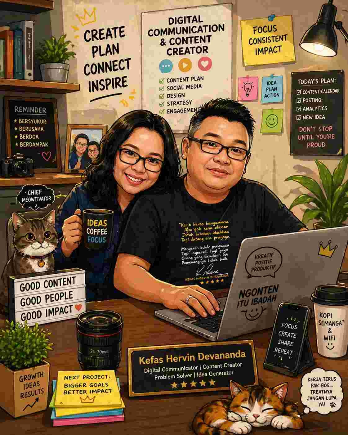 file_000000006a10720b9cbd7e732df8641e