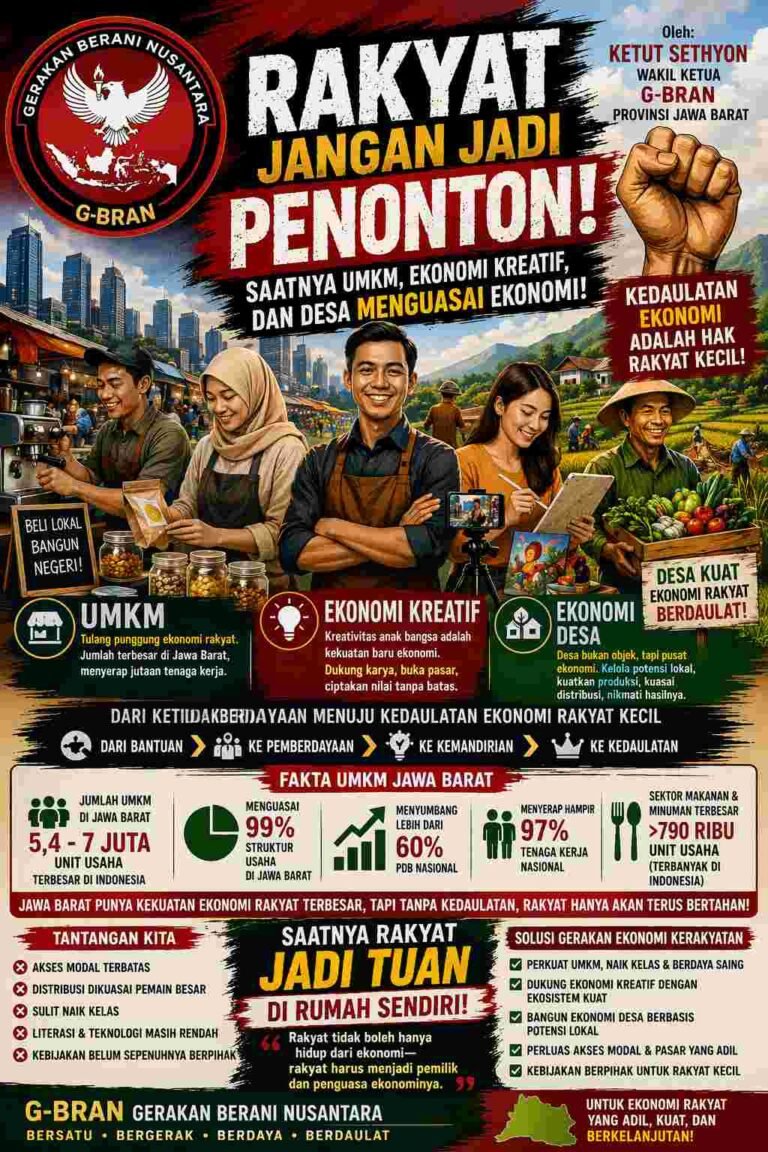 file_0000000080747208bf211255e1c670bb