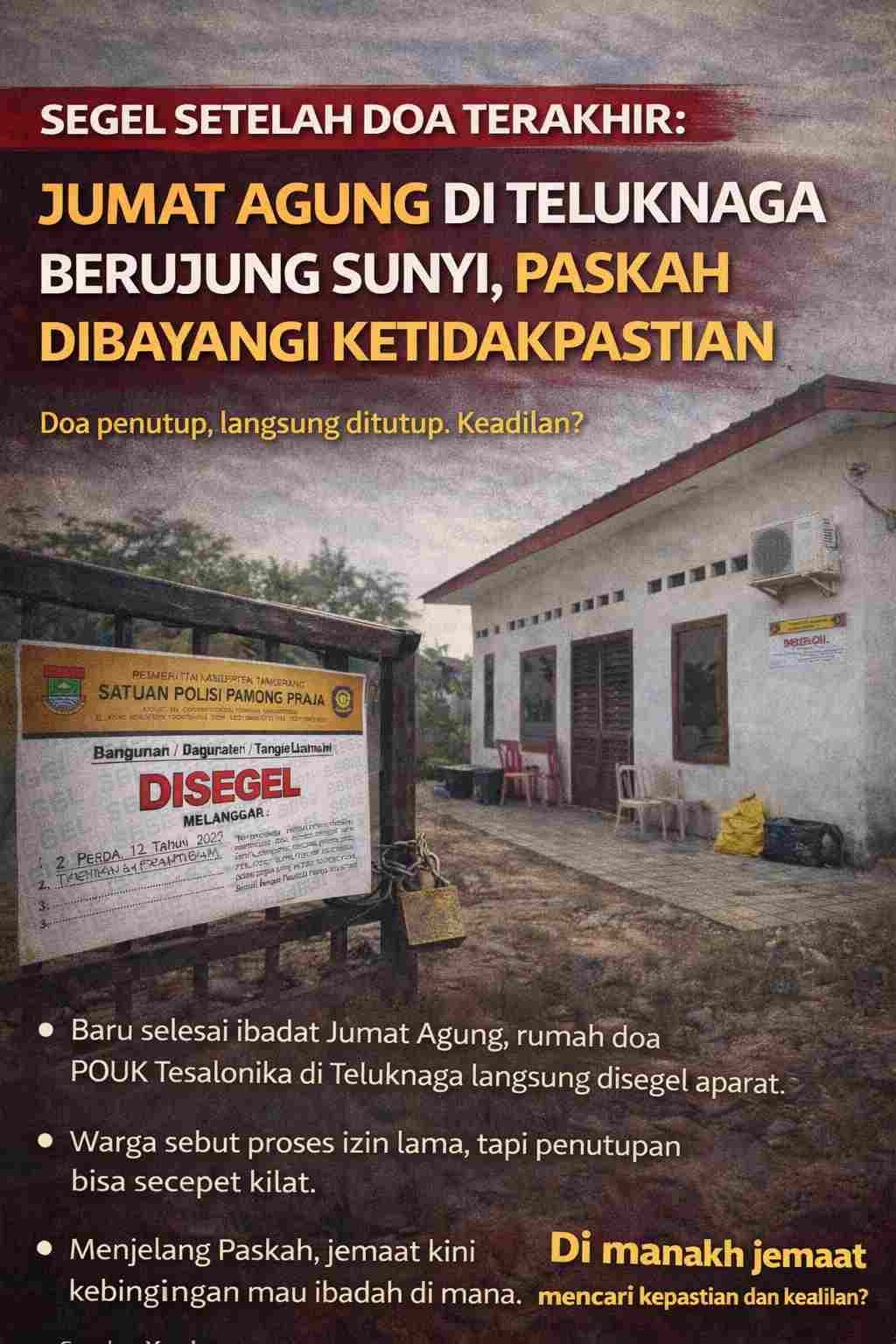 file_000000008d18720bbfc2d5be986e1550