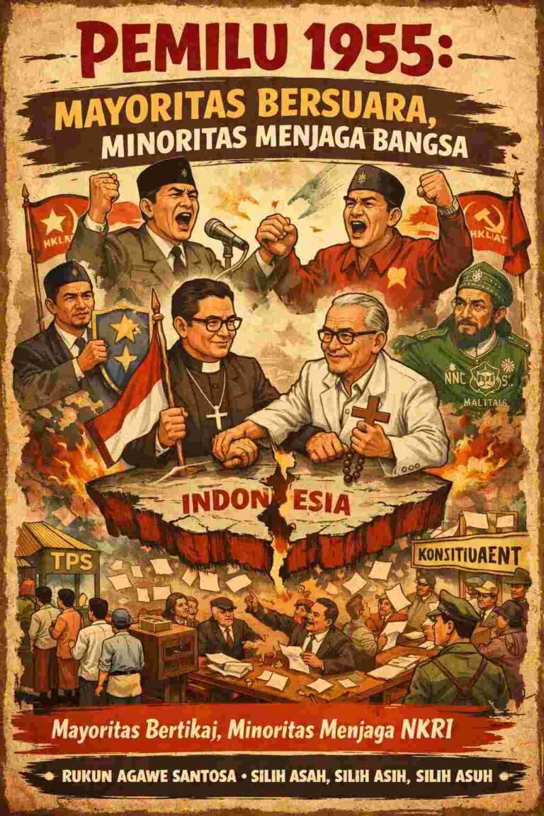 file_000000008e3471faa1bba7352942fb60