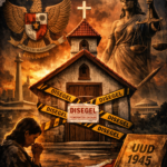 file_00000000b63c720b9b553867390689ff