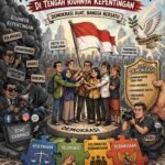 file_00000000ff8c72089a3bce1fb9305716