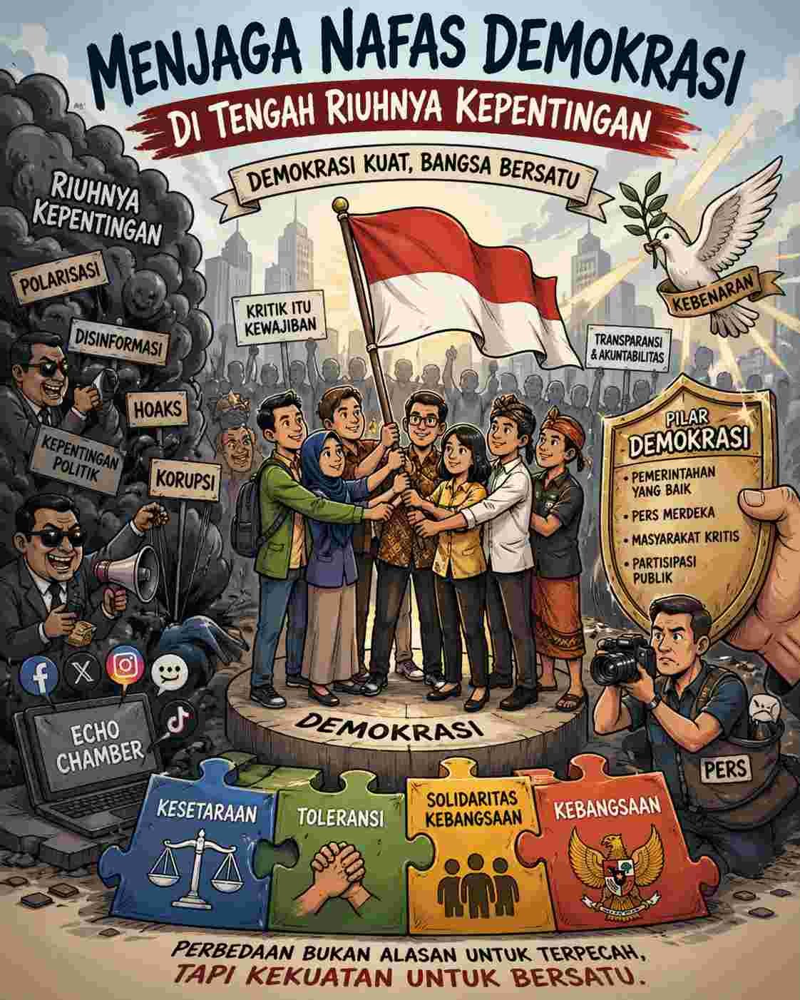 file_00000000ff8c72089a3bce1fb9305716