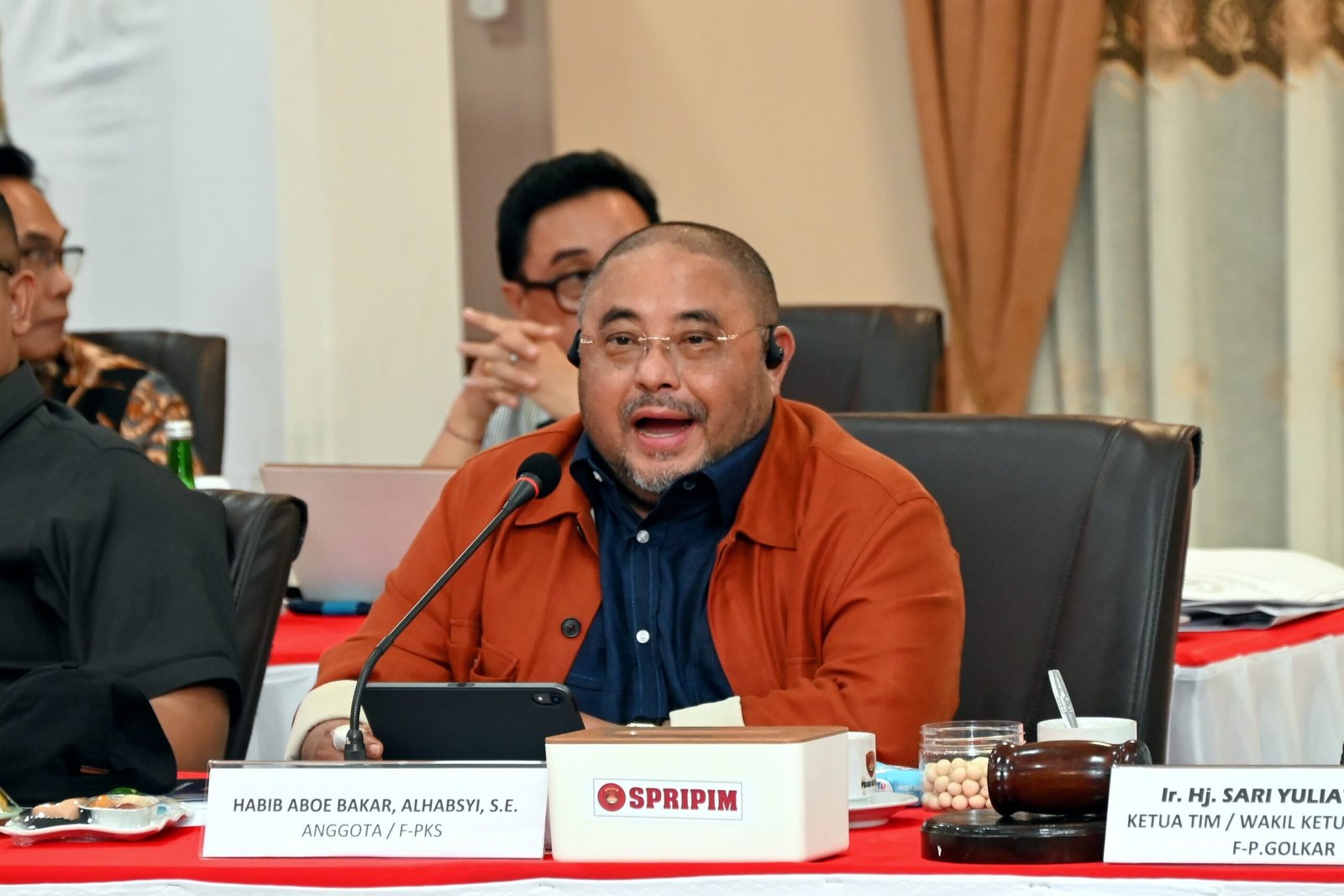 Anggota_Komisi_III_DPR_RI__Aboe_Bakar_Alhabsyi__Foto___Kiki_Alma20260503130020
