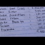 Gallery_1777731378373