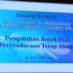 IMG-20260509-WA0080