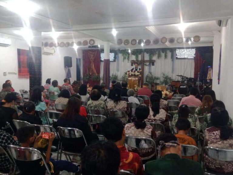 IMG-20260514-WA0034