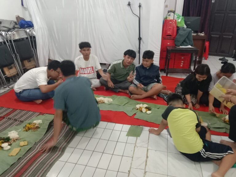IMG-20260524-WA0080